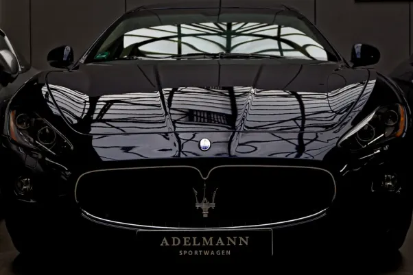 Rabona Casino Application Android/iOS