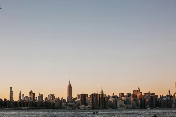 Rabona Casino Assistance